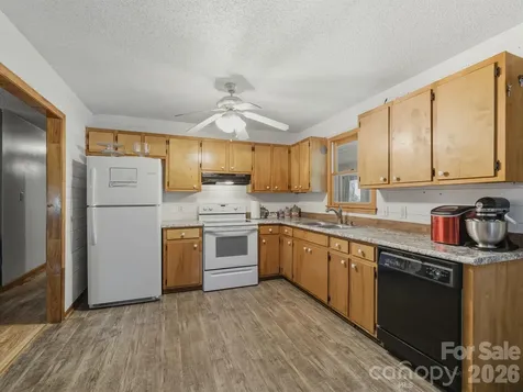 1909 Charlotte Highway York SC 29745