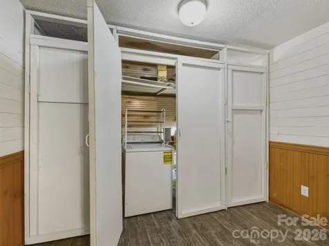 1909 Charlotte Highway York SC 29745