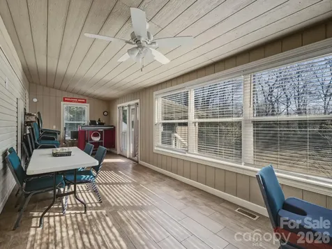 1909 Charlotte Highway York SC 29745