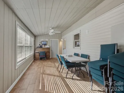 1909 Charlotte Highway York SC 29745