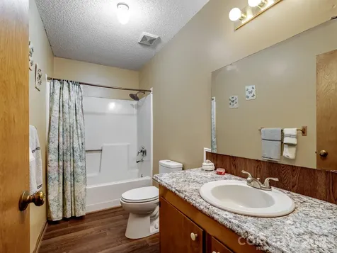 1909 Charlotte Highway York SC 29745