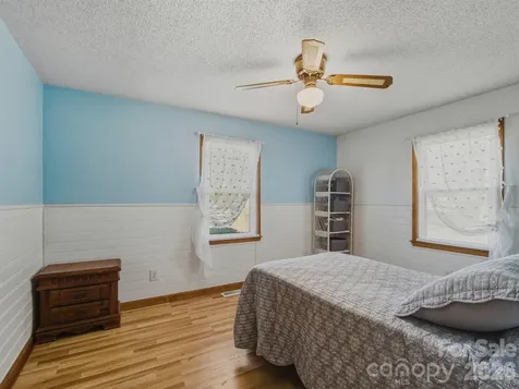 1909 Charlotte Highway York SC 29745