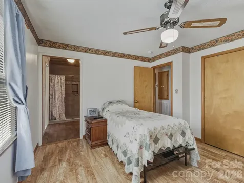 1909 Charlotte Highway York SC 29745