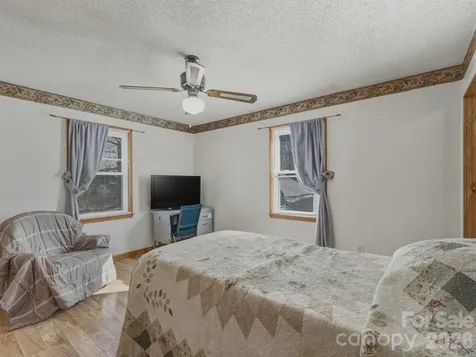1909 Charlotte Highway York SC 29745