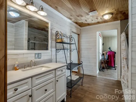 1909 Charlotte Highway York SC 29745
