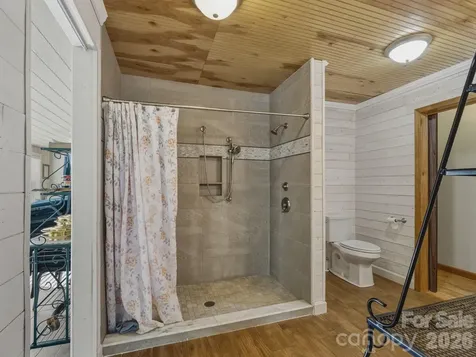 1909 Charlotte Highway York SC 29745