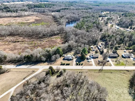 1909 Charlotte Highway York SC 29745