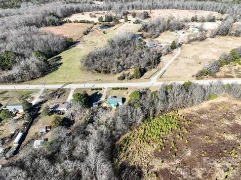 1909 Charlotte Highway York SC 29745