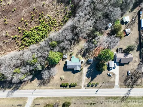 1909 Charlotte Highway York SC 29745