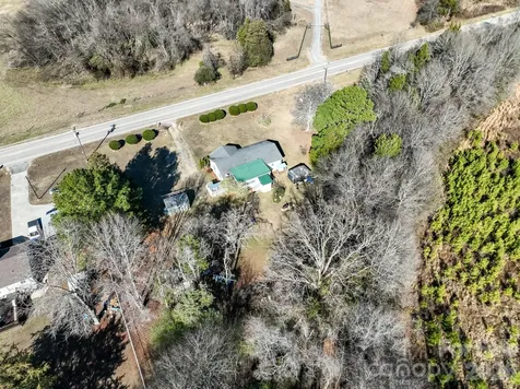 1909 Charlotte Highway York SC 29745
