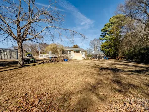 1909 Charlotte Highway York SC 29745