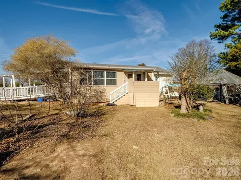 1909 Charlotte Highway York SC 29745