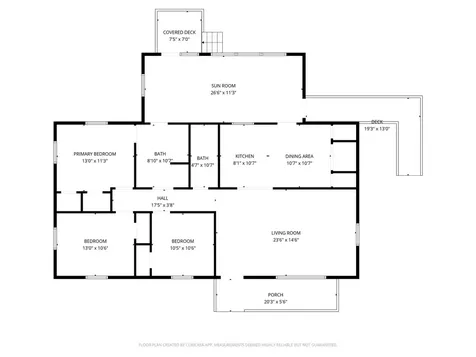 1909 Charlotte Highway York SC 29745
