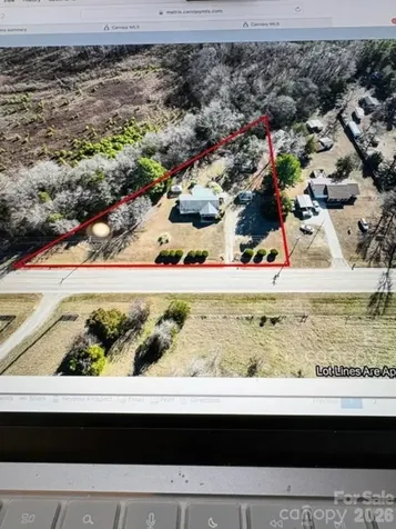 1909 Charlotte Highway York SC 29745