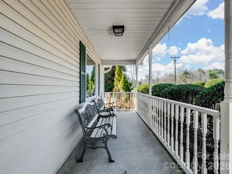 1909 Charlotte Highway York SC 29745