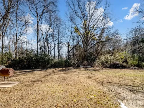 1909 Charlotte Highway York SC 29745
