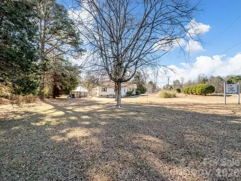 1909 Charlotte Highway York SC 29745