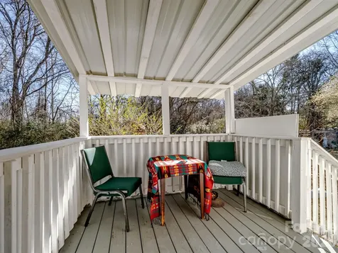 1909 Charlotte Highway York SC 29745