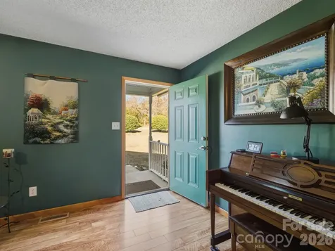 1909 Charlotte Highway York SC 29745