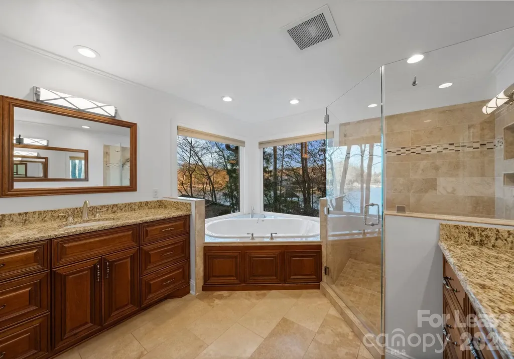 19709 Stough Farm Road Cornelius NC 28031