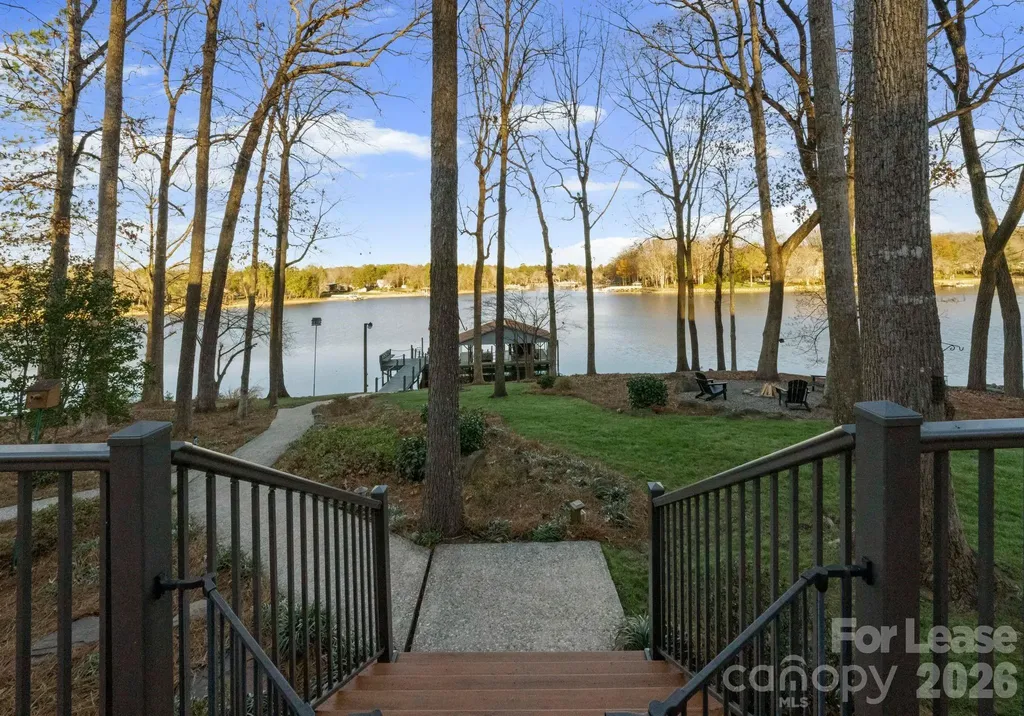 19709 Stough Farm Road Cornelius NC 28031