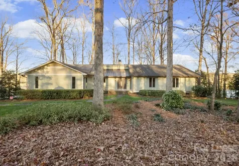 19709 Stough Farm Road Cornelius NC 28031