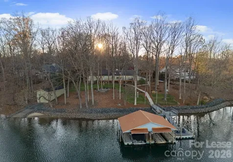 19709 Stough Farm Road Cornelius NC 28031
