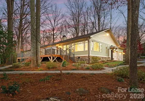 19709 Stough Farm Road Cornelius NC 28031