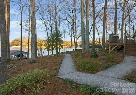 19709 Stough Farm Road Cornelius NC 28031