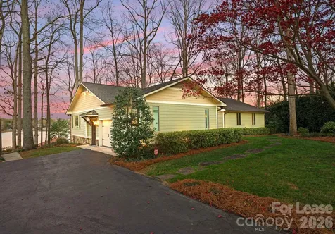 19709 Stough Farm Road Cornelius NC 28031