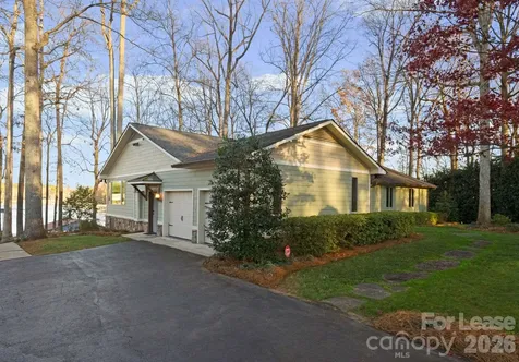 19709 Stough Farm Road Cornelius NC 28031