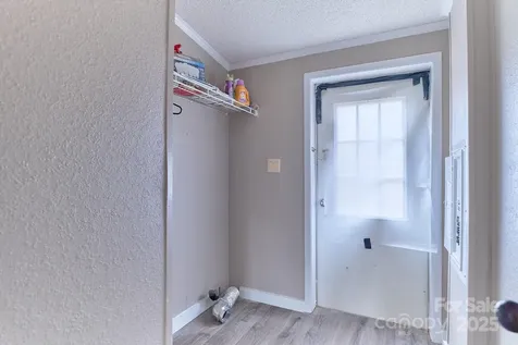 242 Granite Ridge Lane Winston Salem NC 27107