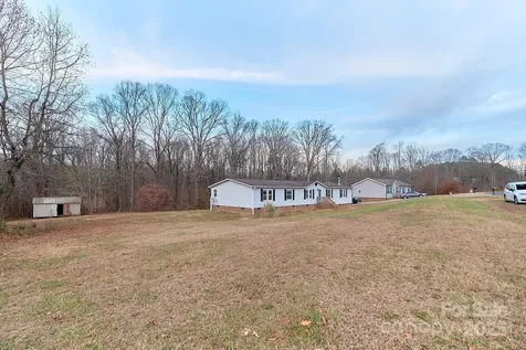 242 Granite Ridge Lane Winston Salem NC 27107