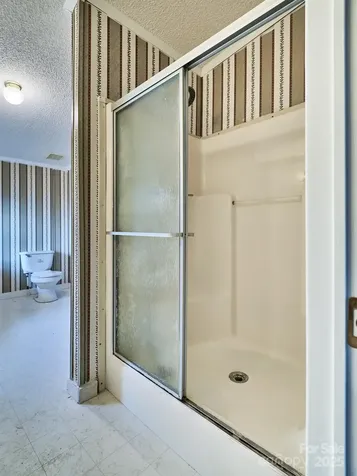 242 Granite Ridge Lane Winston Salem NC 27107