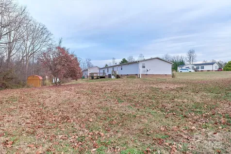 242 Granite Ridge Lane Winston Salem NC 27107