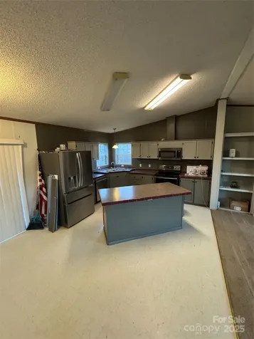 242 Granite Ridge Lane Winston Salem NC 27107