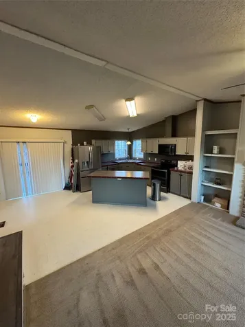 242 Granite Ridge Lane Winston Salem NC 27107
