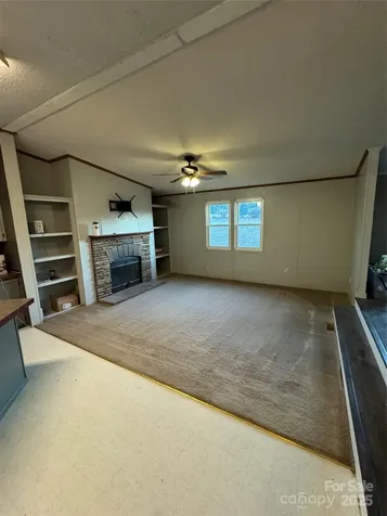 242 Granite Ridge Lane Winston Salem NC 27107