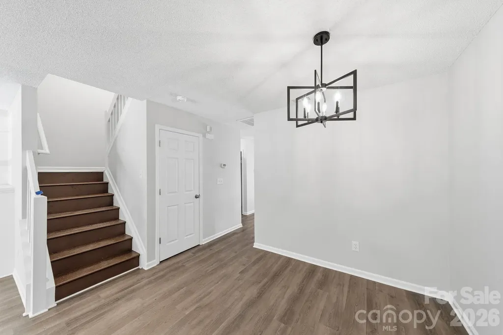 6766 Cypress Tree Lane Charlotte NC 28215