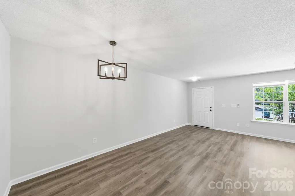 6766 Cypress Tree Lane Charlotte NC 28215