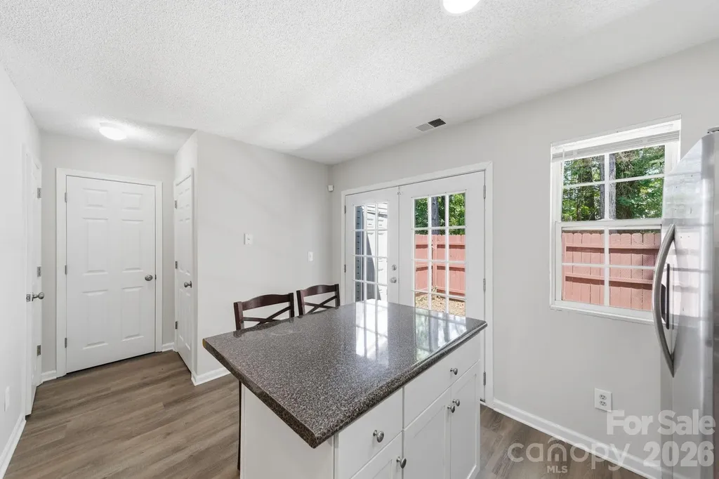 6766 Cypress Tree Lane Charlotte NC 28215