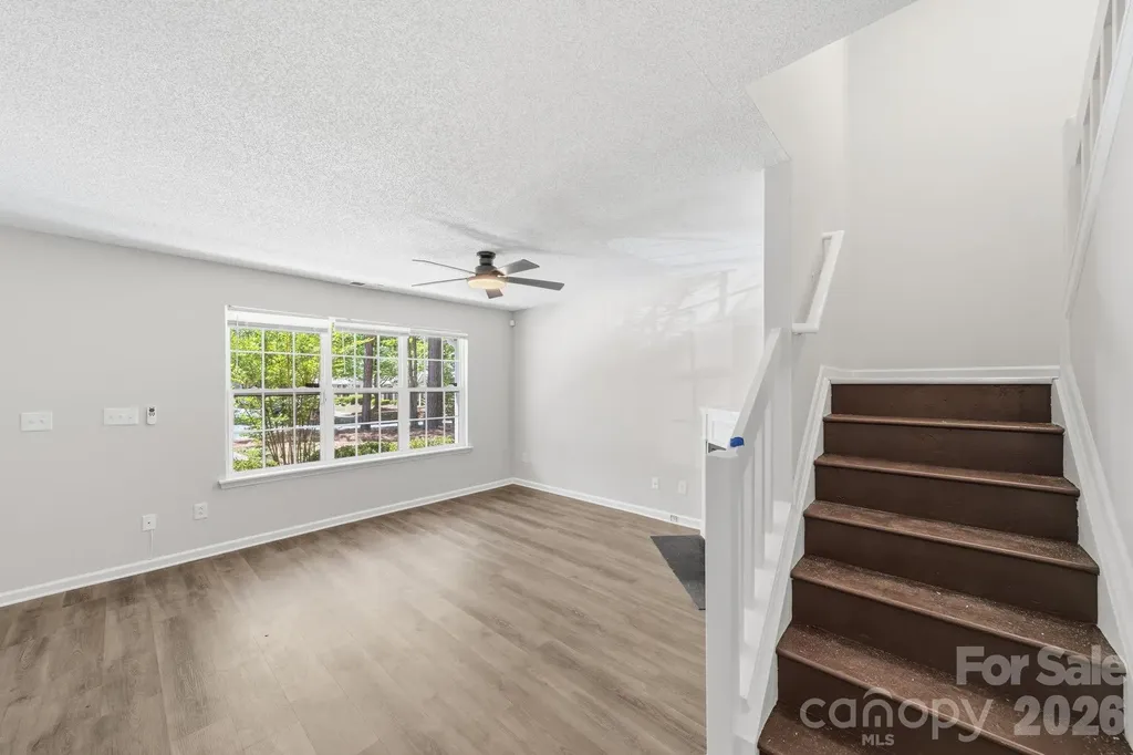 6766 Cypress Tree Lane Charlotte NC 28215