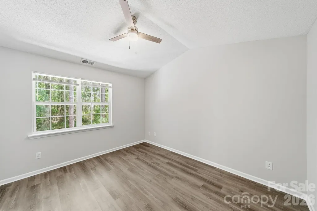 6766 Cypress Tree Lane Charlotte NC 28215