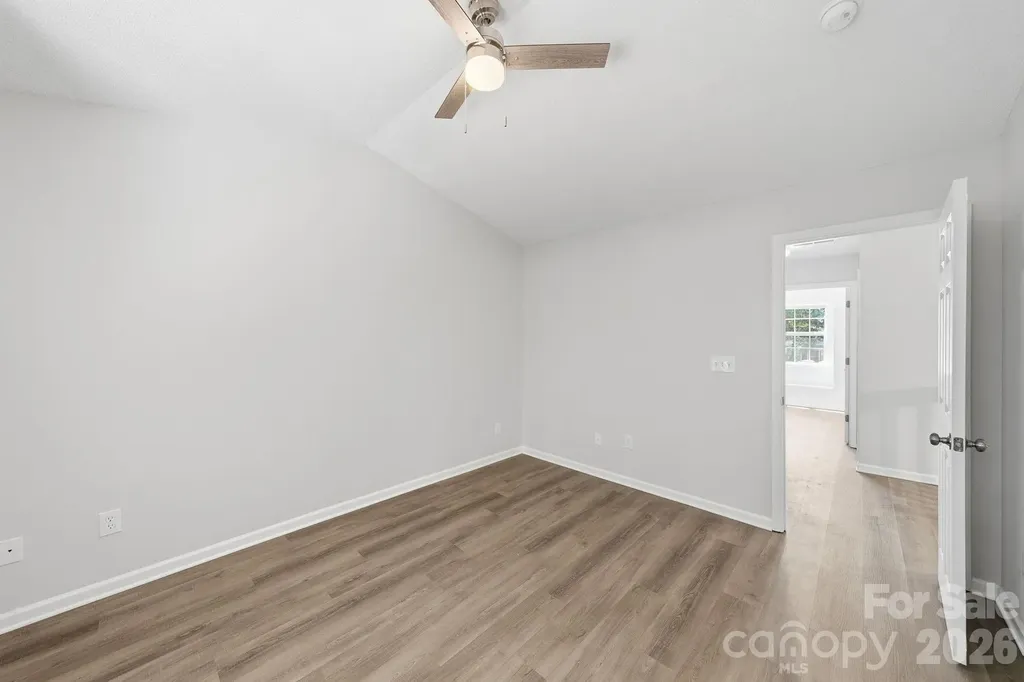 6766 Cypress Tree Lane Charlotte NC 28215