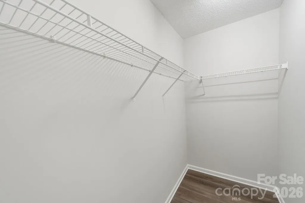 6766 Cypress Tree Lane Charlotte NC 28215