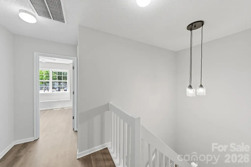 6766 Cypress Tree Lane Charlotte NC 28215