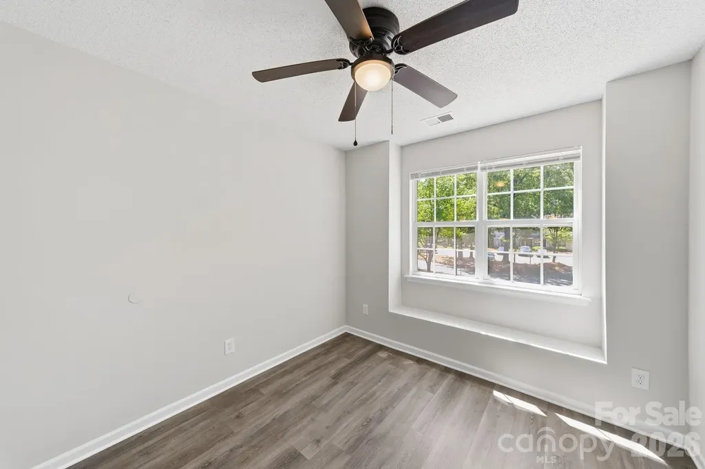 6766 Cypress Tree Lane Charlotte NC 28215