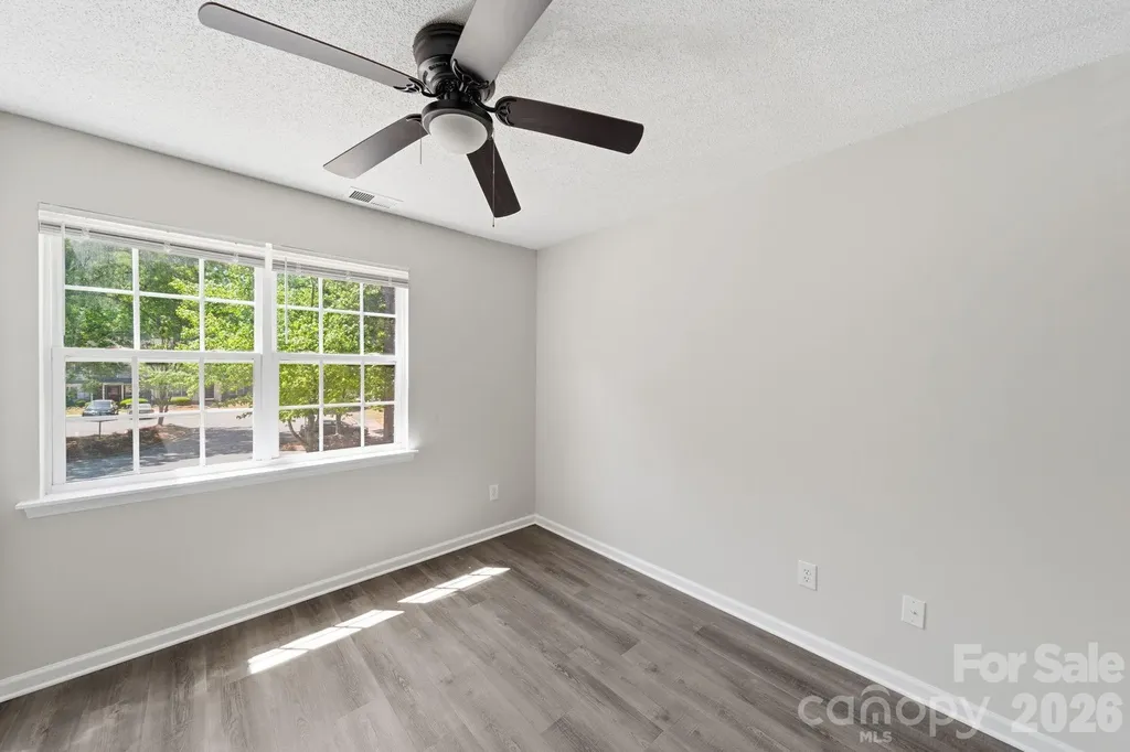 6766 Cypress Tree Lane Charlotte NC 28215