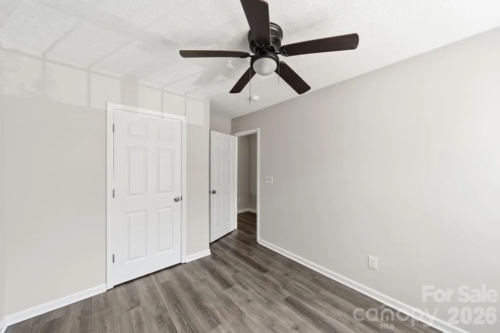 6766 Cypress Tree Lane Charlotte NC 28215
