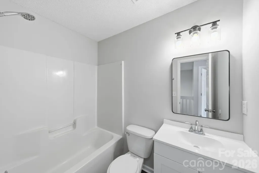 6766 Cypress Tree Lane Charlotte NC 28215